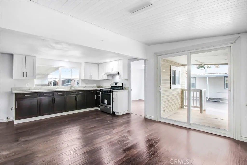 Photo of 220 S Elk St #134, Hemet, CA 92543 (MLS # PW25276844)