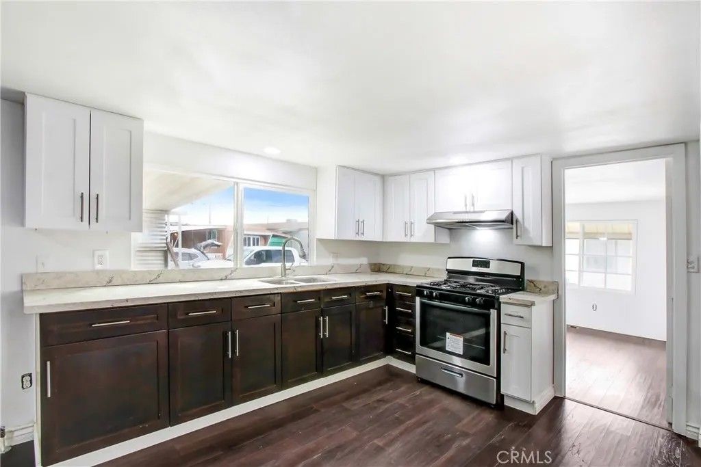 Photo of 220 S Elk St #134, Hemet, CA 92543 (MLS # PW25276844)