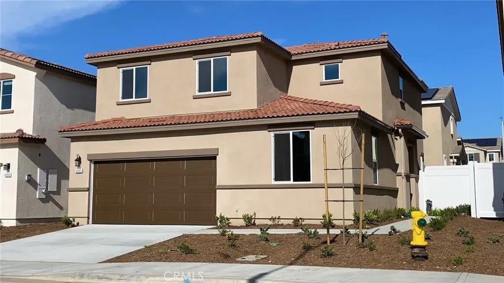 Photo of 36382 Albus Ave, Winchester, CA 92596 (MLS # WS26102870)