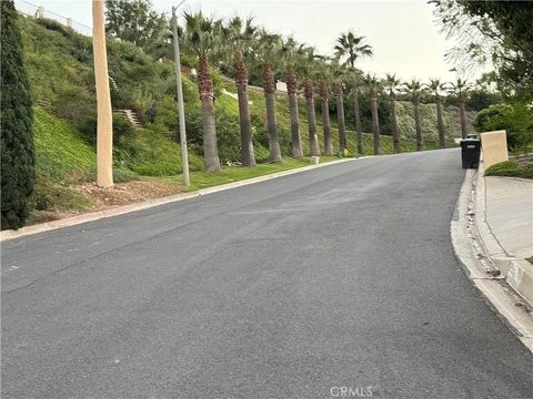 Tiny photo for 25051 Crestview Drive, Loma Linda, CA 92354 (MLS # IV25232519)