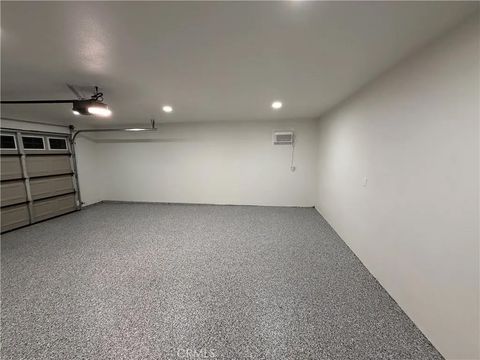 Tiny photo for 25051 Crestview Drive, Loma Linda, CA 92354 (MLS # IV25232519)