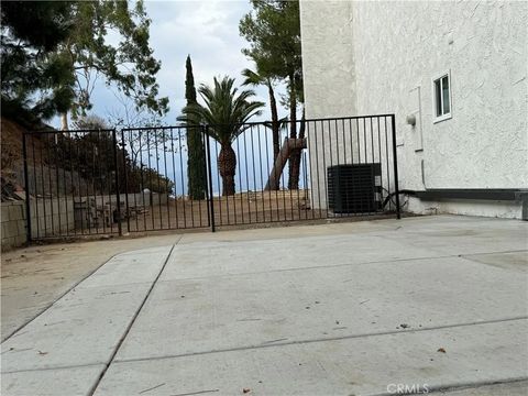 Tiny photo for 25051 Crestview Drive, Loma Linda, CA 92354 (MLS # IV25232519)