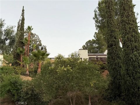 Tiny photo for 25051 Crestview Drive, Loma Linda, CA 92354 (MLS # IV25232519)