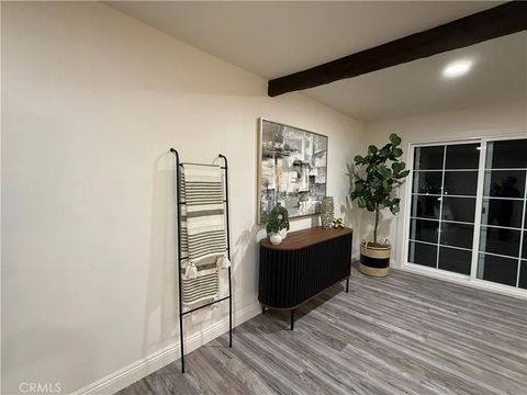 Tiny photo for 25051 Crestview Drive, Loma Linda, CA 92354 (MLS # IV25232519)