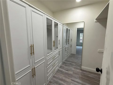 Tiny photo for 25051 Crestview Drive, Loma Linda, CA 92354 (MLS # IV25232519)
