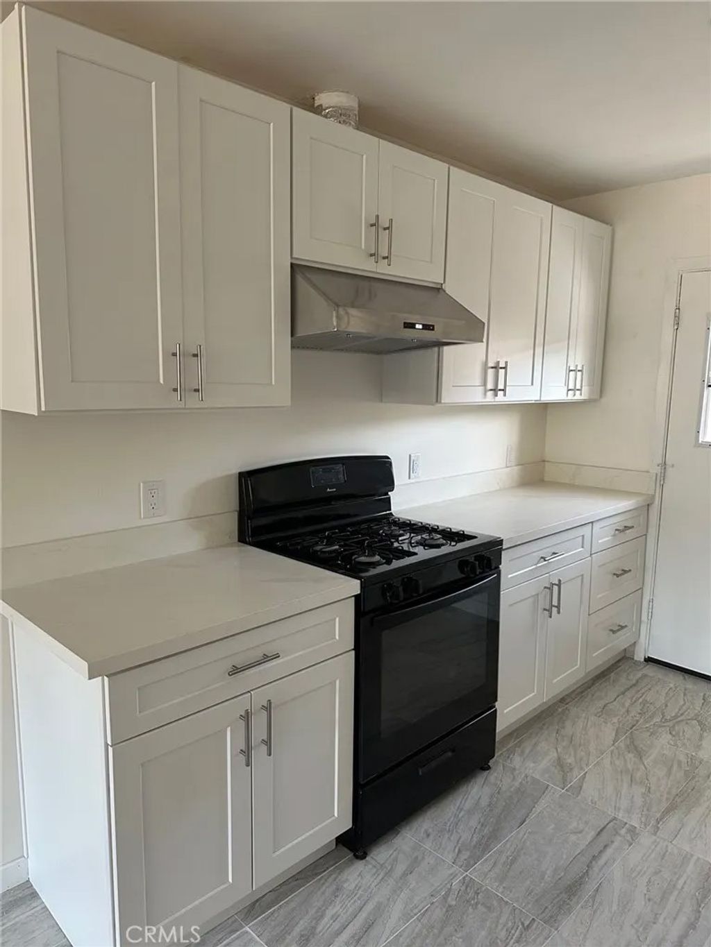 Photo of 2660 N Frederic St #A, Burbank, CA 91504 (MLS # BB25249248)