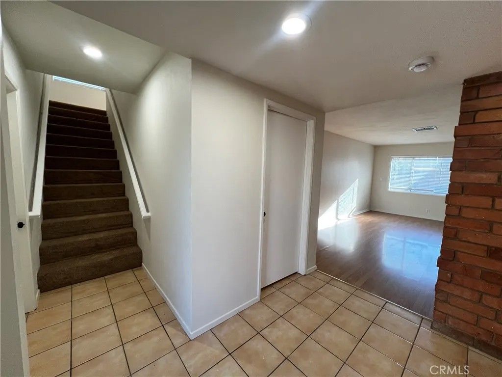 Photo of 616 S Archer Street, Anaheim, CA 92804 (MLS # OC26066077)