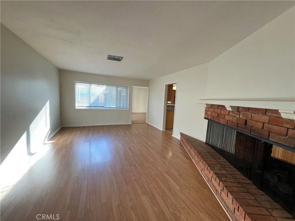 Photo of 616 S Archer Street, Anaheim, CA 92804 (MLS # OC26066077)