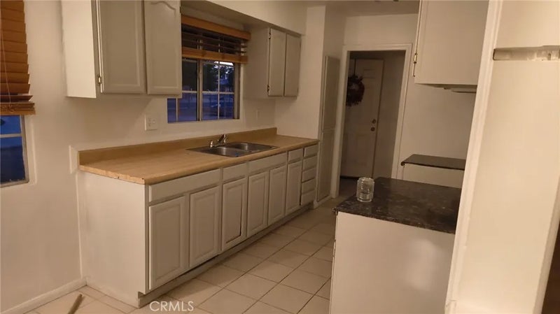 21608 Ottawa