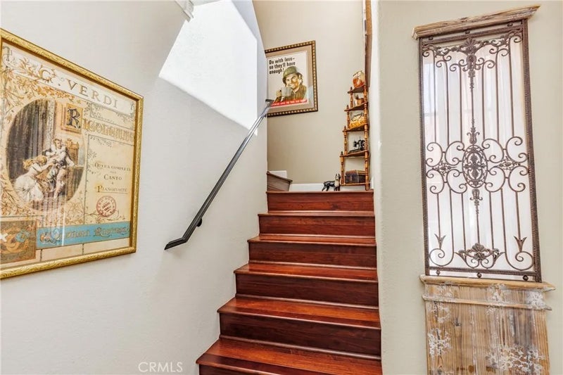 18844 Vista Del Canon G