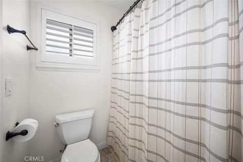 Photo of 19880 Berkshire Ln, Huntington Beach, CA 92646 (MLS # PW26027006)