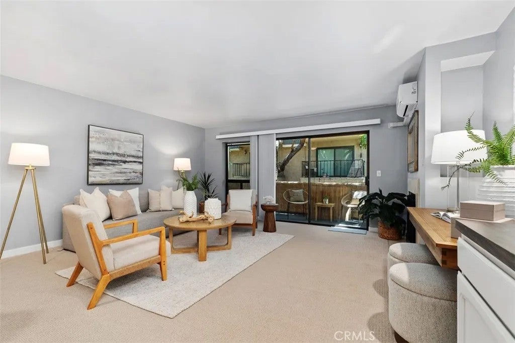 12300 Montecito Road 39