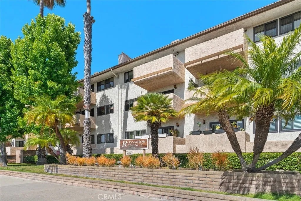 12300 Montecito Road 39