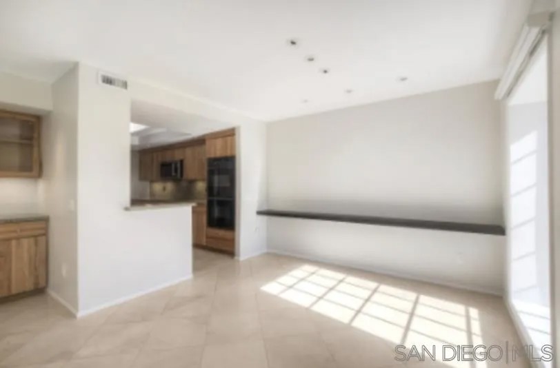 2239 Del Mar Scenic Parkway