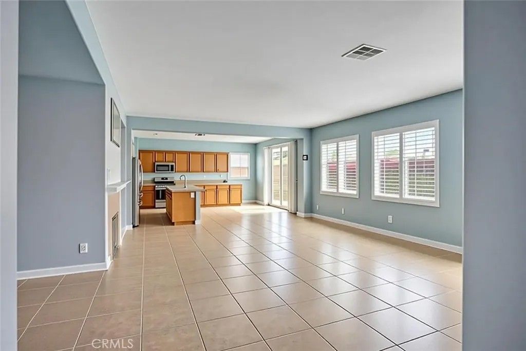 Photo of 27336 Delphinium Ave, Moreno Valley, CA 92555 (MLS # IV26080451)