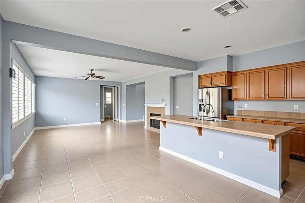 Photo of 27336 Delphinium Ave, Moreno Valley, CA 92555 (MLS # IV26080451)