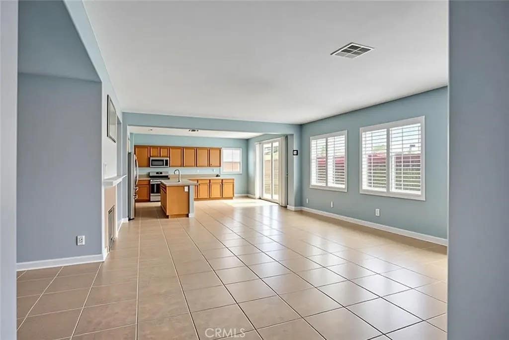 Photo of 27336 Delphinium Ave, Moreno Valley, CA 92555 (MLS # IV26080451)