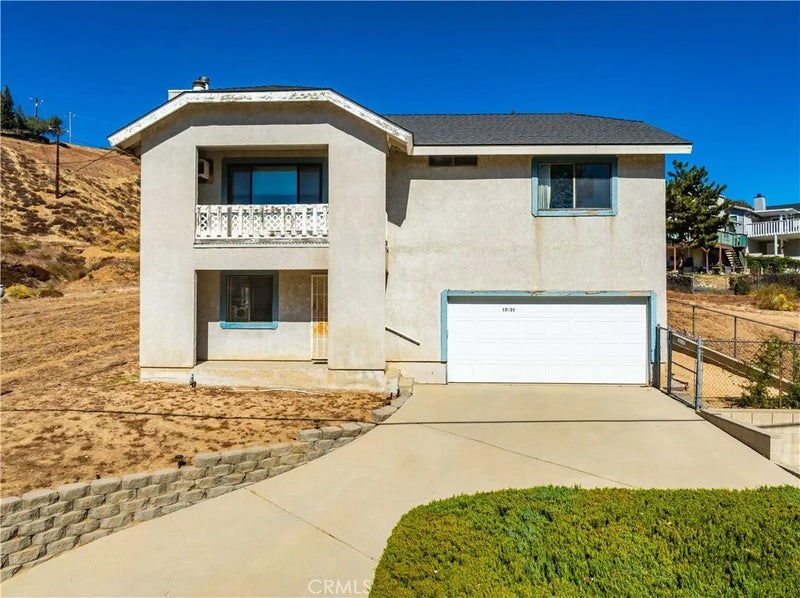 15031 Elizabeth Lake Rd