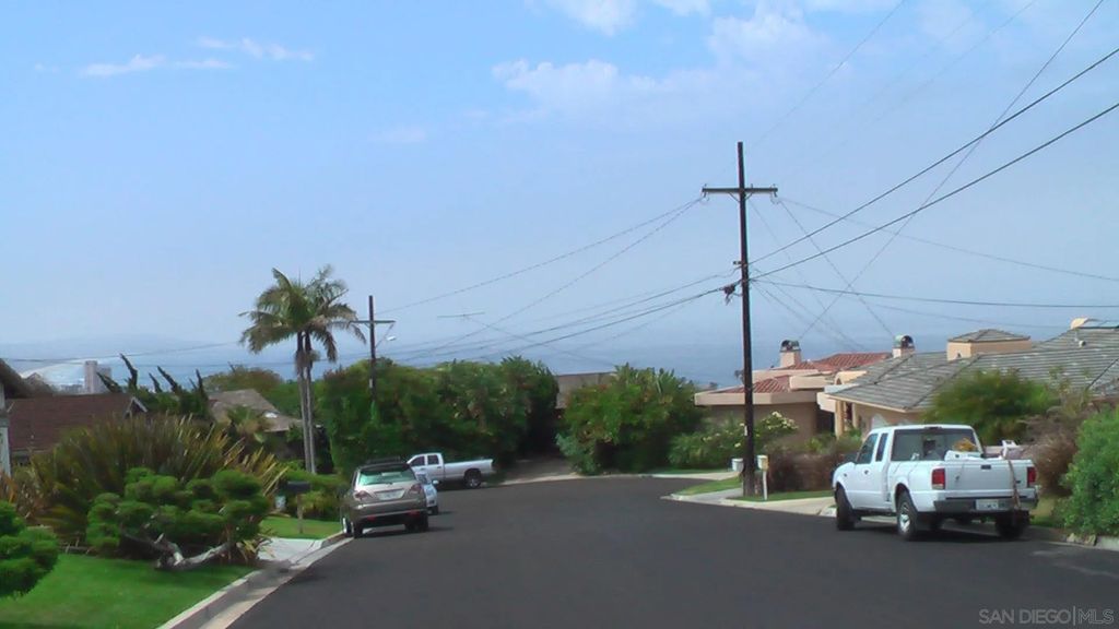 Photo of 5531 Ladybird Ln, La Jolla, CA 92037 (MLS # 250045796)