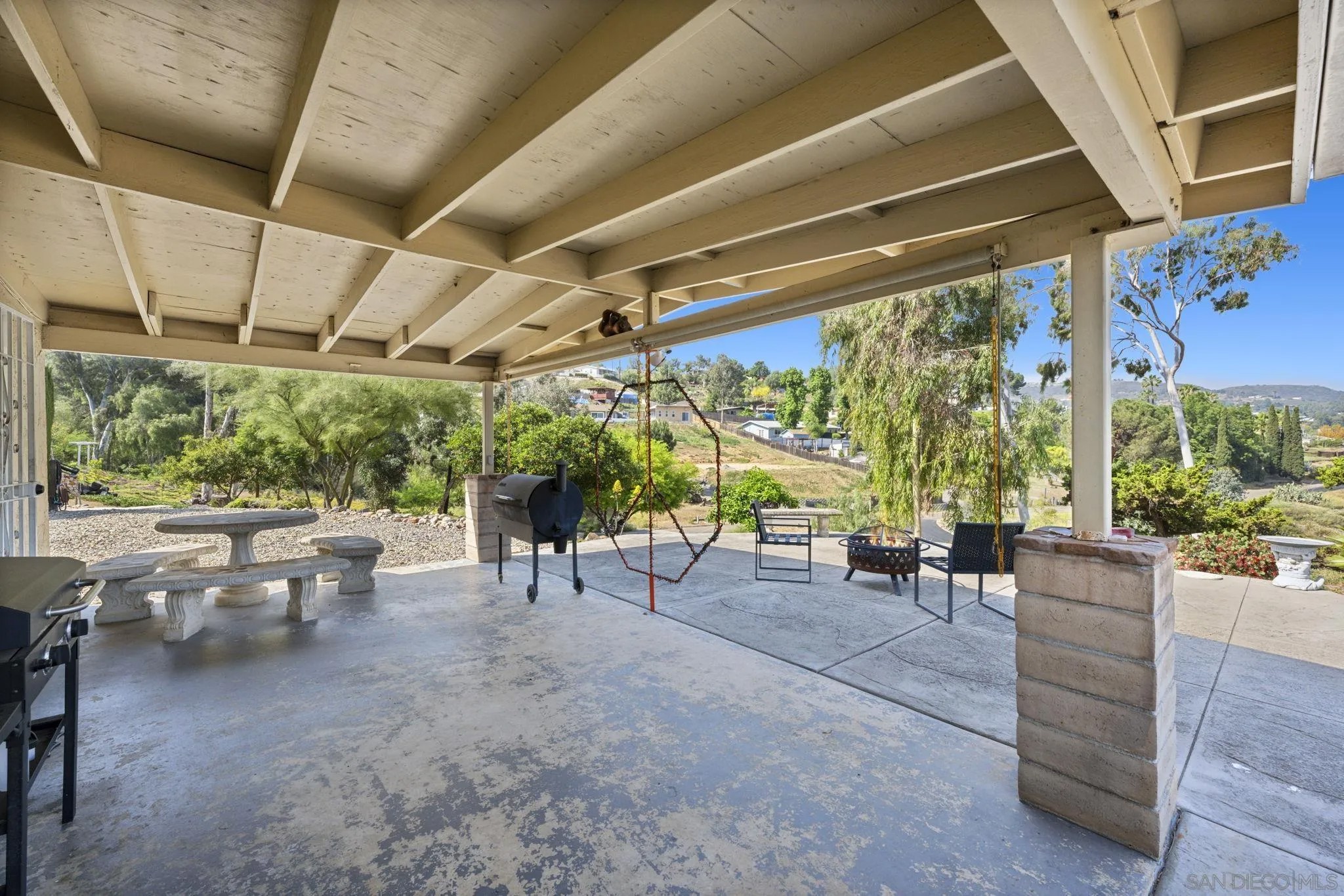 12220 Valhalla Drive