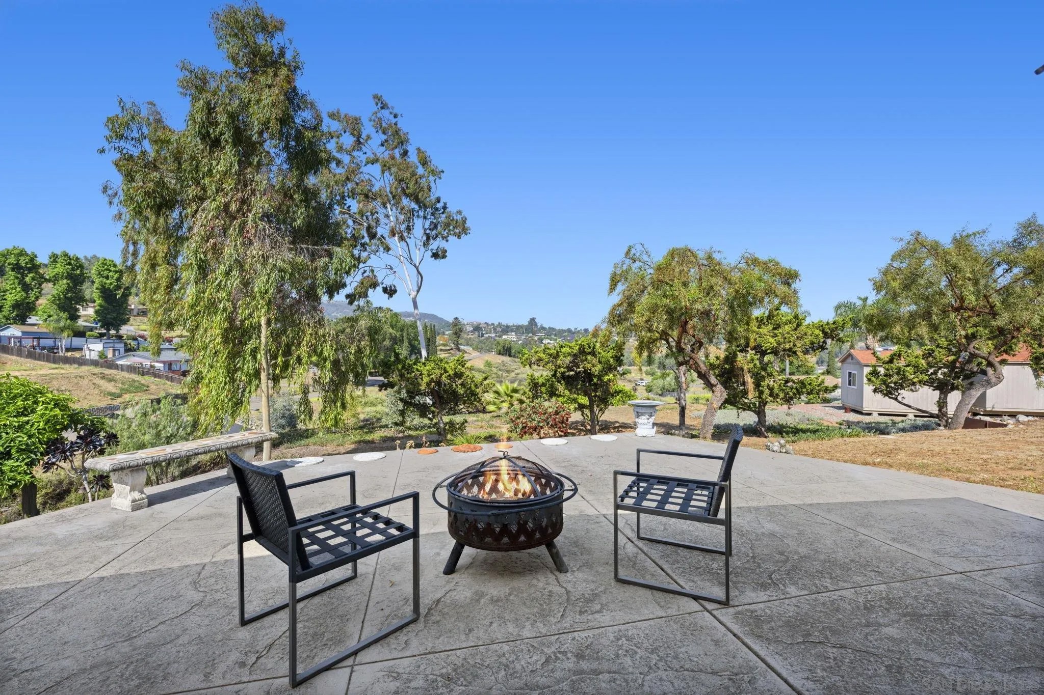 12220 Valhalla Drive