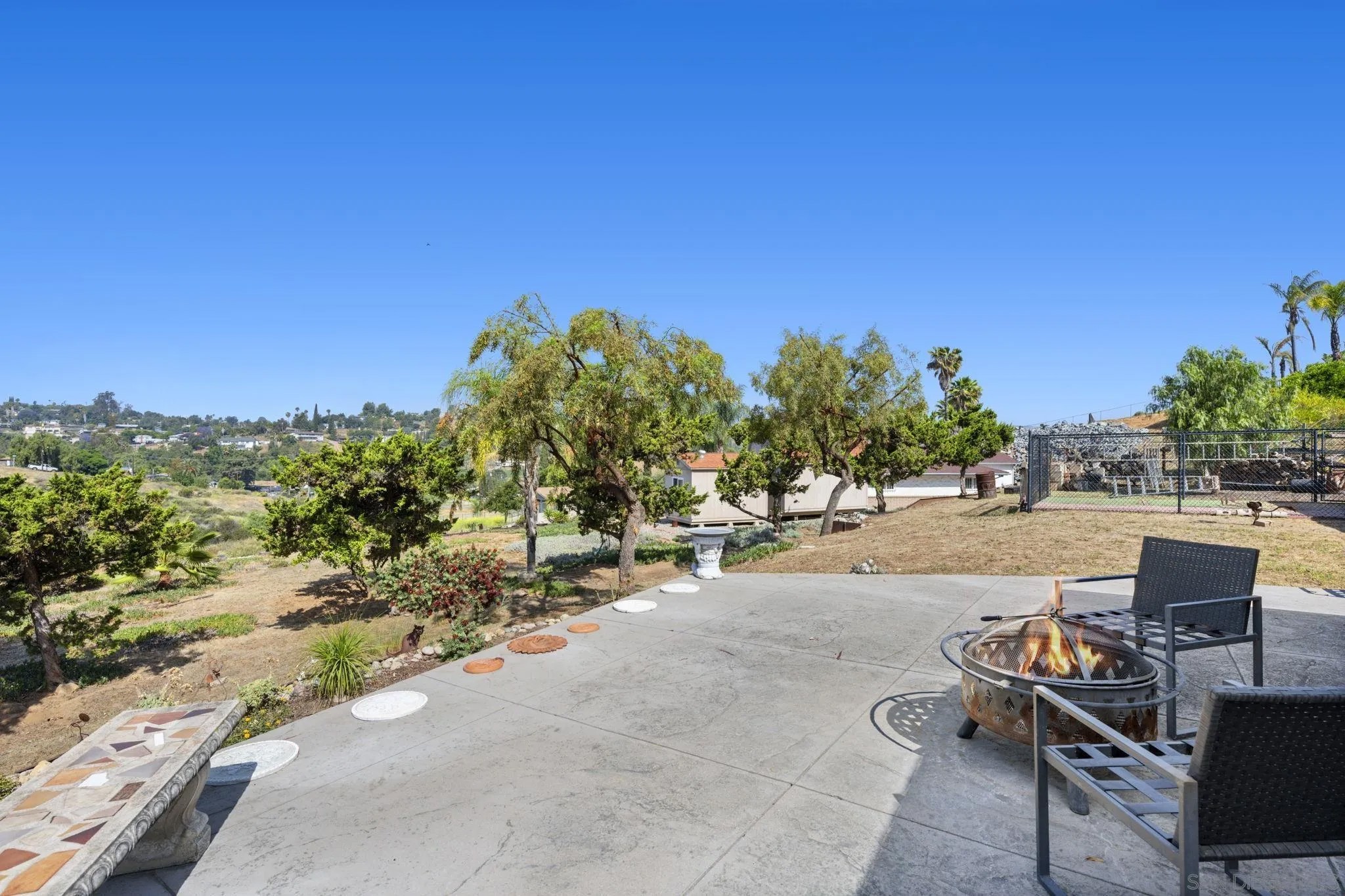 12220 Valhalla Drive