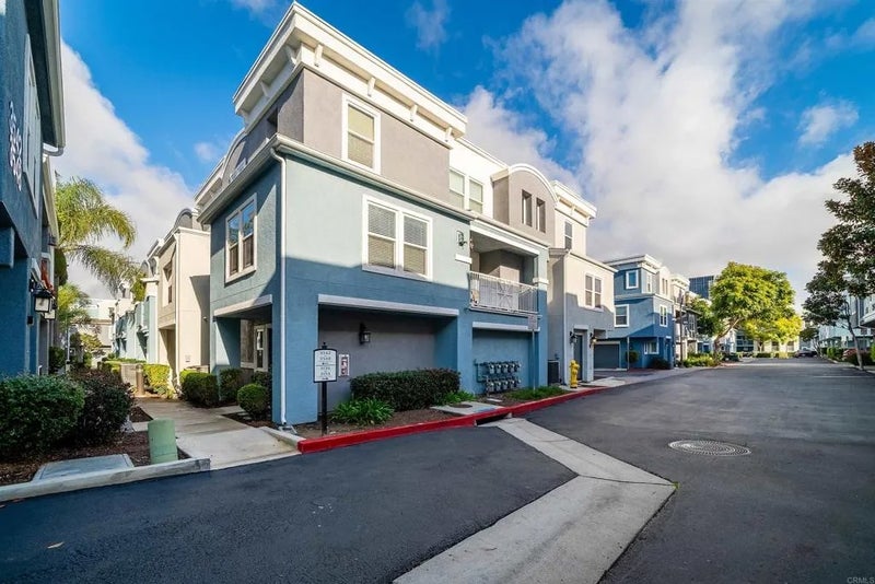 3140 Trinity Bay Place