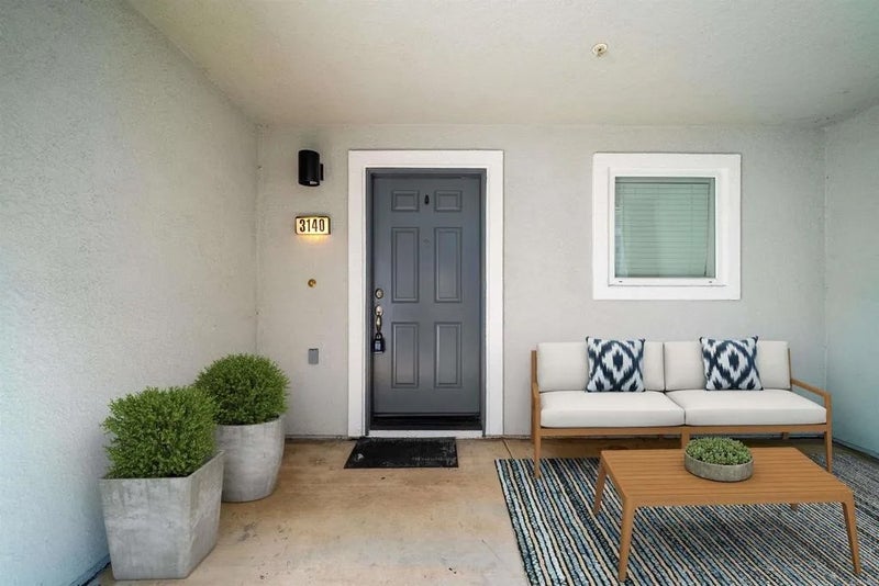 3140 Trinity Bay Place