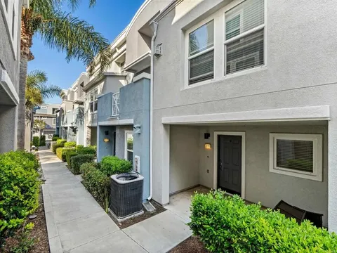 3140 Trinity Bay Place, San Diego, CA 92110 - #: NDP2604587
