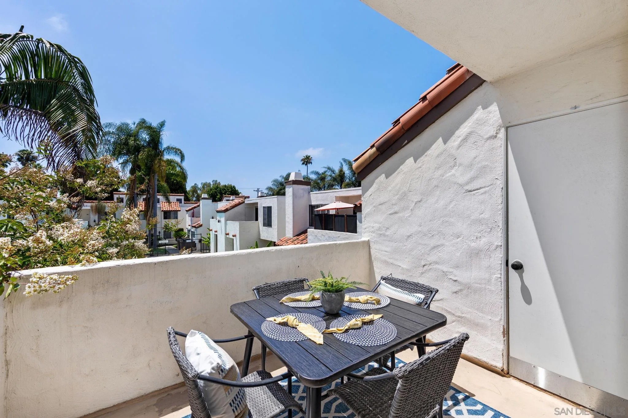 479 F St. 203
