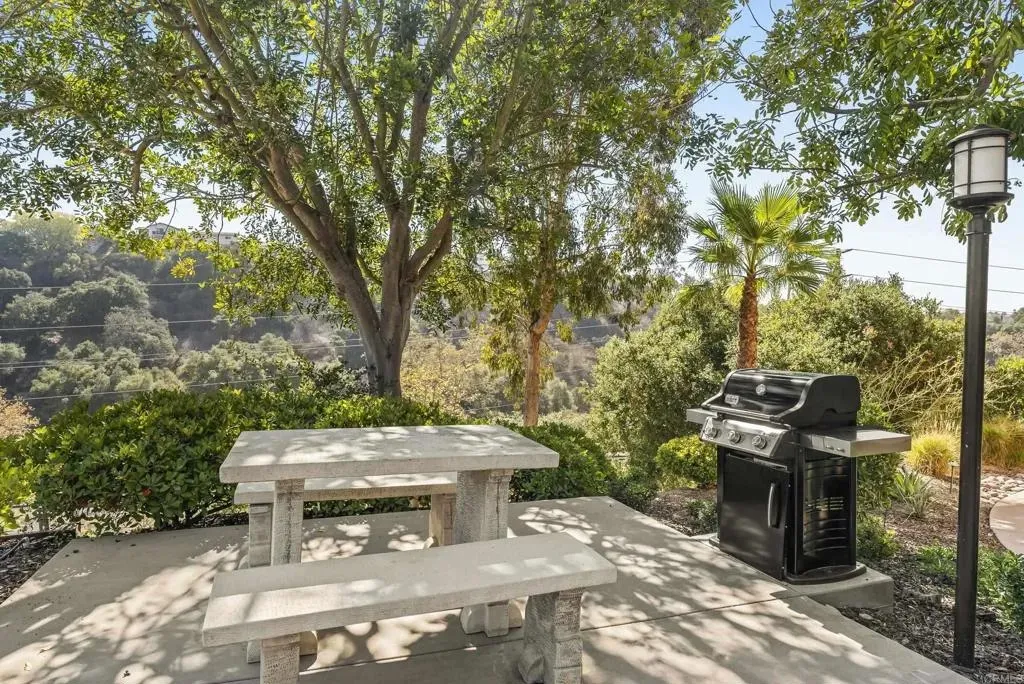 San Diego, California 92122, United States, 2 Bedrooms Bedrooms, ,2 BathroomsBathrooms,Residential,Active,241871