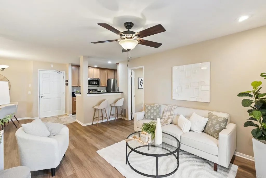 7130 Shoreline Drive 1103