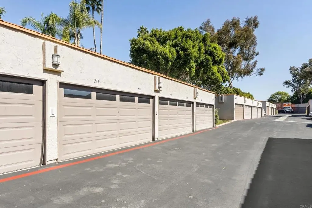 San Diego, California 92122, United States, 2 Bedrooms Bedrooms, ,2 BathroomsBathrooms,Residential,Active,241871