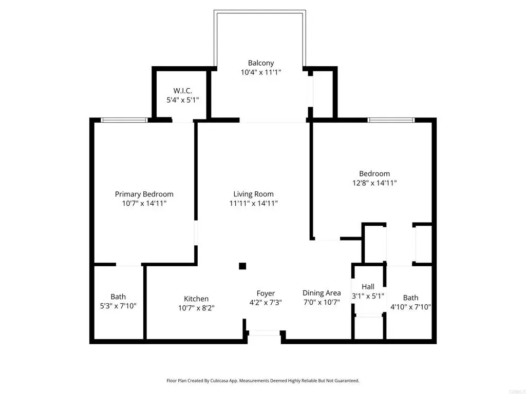 San Diego, California 92122, United States, 2 Bedrooms Bedrooms, ,2 BathroomsBathrooms,Residential,Active,241871