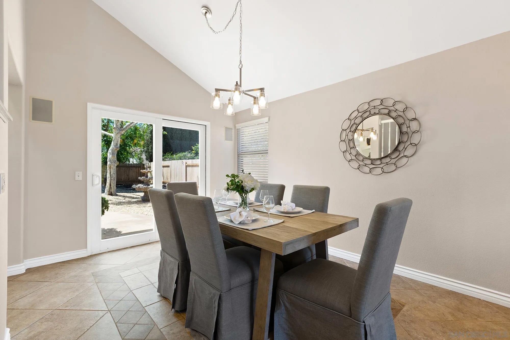 13939 Country Creek