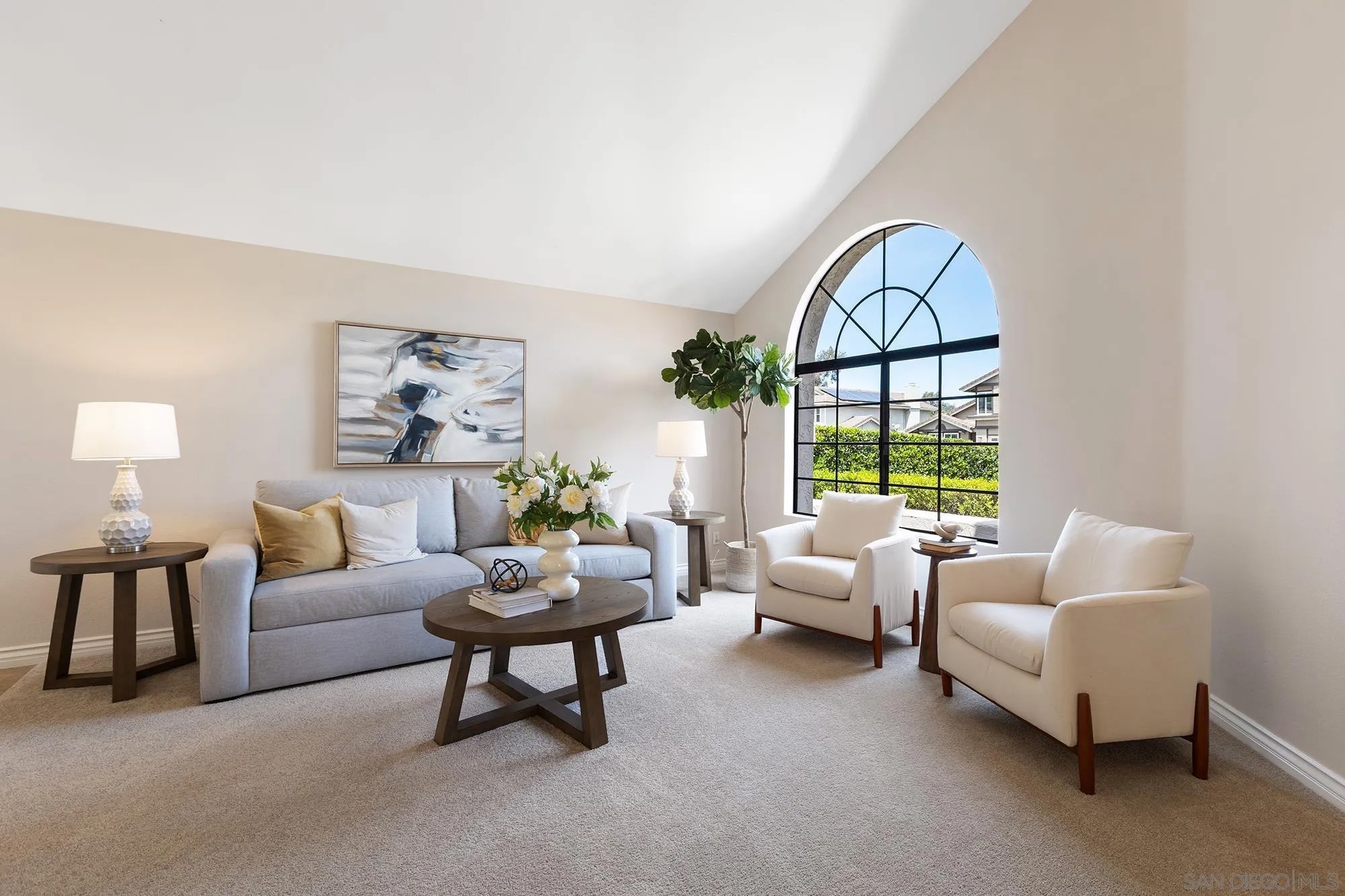 13939 Country Creek