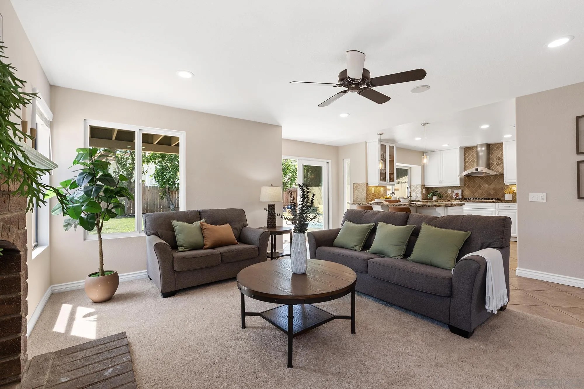13939 Country Creek