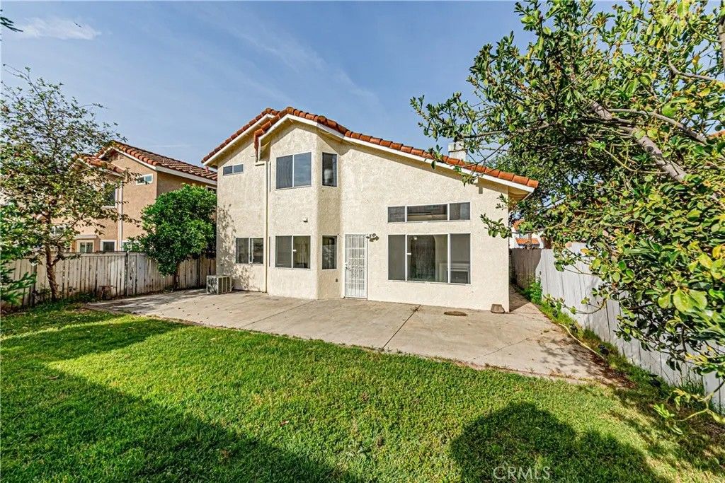 Photo of 1834 Carolann Street, Pomona, CA 91766 (MLS # TR26069941)