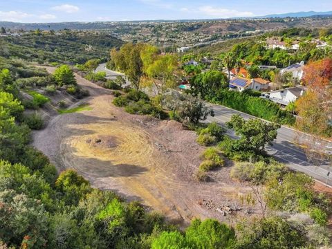 Photo of 6515 El Fuerte ST, Carlsbad, CA 92009 (MLS # NDP2605102)