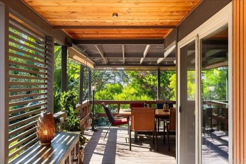 Tiny photo for 3216 Fair Oaks Lane, Spring Valley, CA 91978 (MLS # PTP2508174)