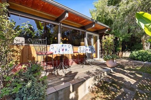 Tiny photo for 3216 Fair Oaks Lane, Spring Valley, CA 91978 (MLS # PTP2508174)