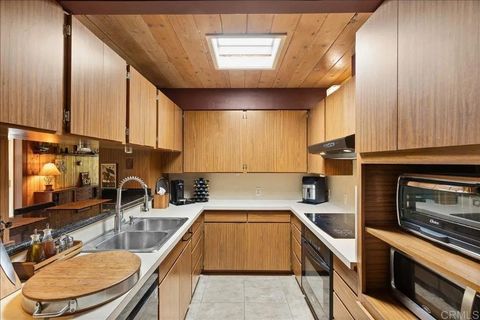 Tiny photo for 3216 Fair Oaks Lane, Spring Valley, CA 91978 (MLS # PTP2508174)