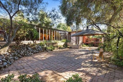 Tiny photo for 3216 Fair Oaks Lane, Spring Valley, CA 91978 (MLS # PTP2508174)