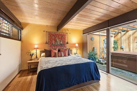 Tiny photo for 3216 Fair Oaks Lane, Spring Valley, CA 91978 (MLS # PTP2508174)