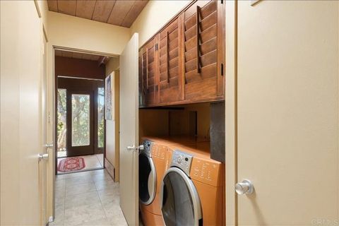 Tiny photo for 3216 Fair Oaks Lane, Spring Valley, CA 91978 (MLS # PTP2508174)