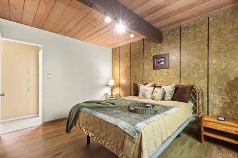 Tiny photo for 3216 Fair Oaks Lane, Spring Valley, CA 91978 (MLS # PTP2508174)