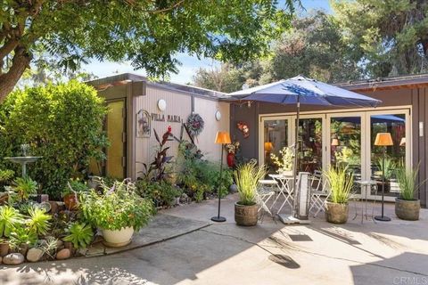 3216 Fair Oaks Lane Spring Valley CA 91978