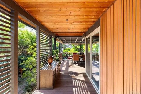 Tiny photo for 3216 Fair Oaks Lane, Spring Valley, CA 91978 (MLS # PTP2508174)