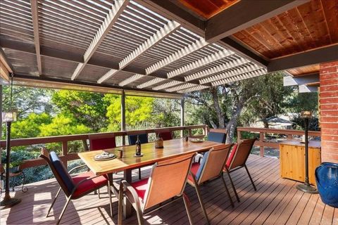 Tiny photo for 3216 Fair Oaks Lane, Spring Valley, CA 91978 (MLS # PTP2508174)