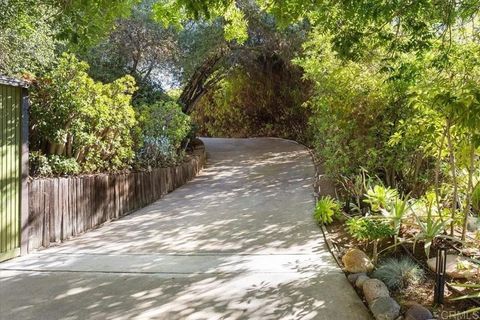 Tiny photo for 3216 Fair Oaks Lane, Spring Valley, CA 91978 (MLS # PTP2508174)